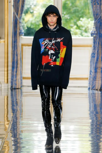 Look 57